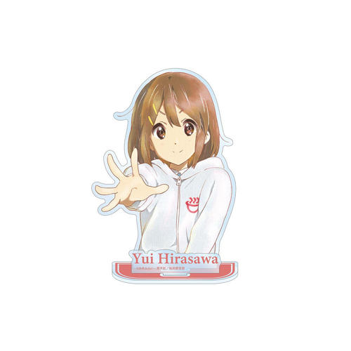 ��������! ����B Ani-Art aqua label ��2�e �߰t��BIG���ٽ���� Ver. B 