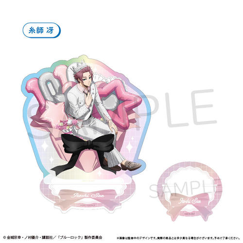 ��ٰۯ� ���ױ��ٽ���� ��ٰ��ް� Ver. ���t�� 