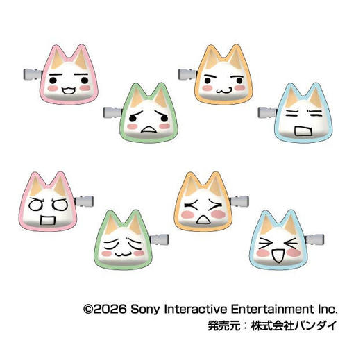 �ڸ���ͱ�د�� �ǂ��ł��������� BOX 