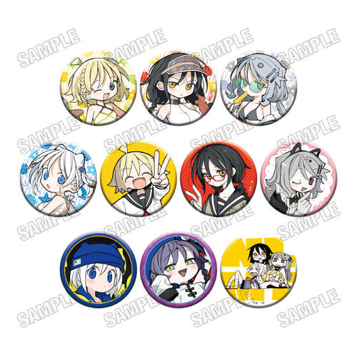 �u�ʂ�߂��v ���ޯ�޺ڸ��� �yVol. 2�z BOX 