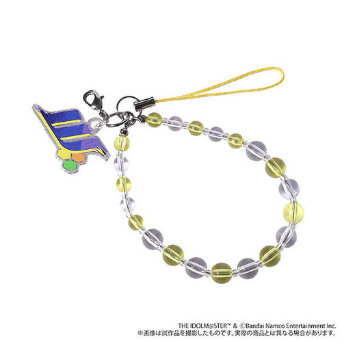 �����Ͻ�� SideM ���ی�Ҳ� �ް�޽�ׯ�� / W 