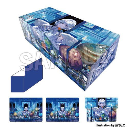 �H�擰���޵ �׽�ڰ���ڸ��� �׽Ķ����ޯ��NT �����傱 �f���ӎ`�� 