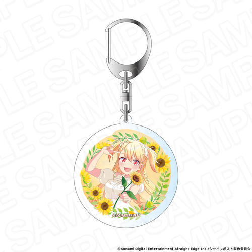 �����߽� ���ױ��ٷ����ް �������� sunflower Ver. 