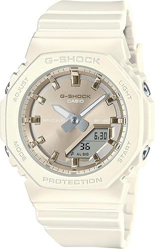 CASIOijG-SHOCKiްj GMA-P2100ST-7AJF yKiz 