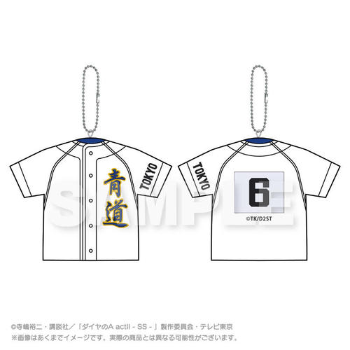 �޲Ԃ�A act II -Second Season- ��̫�ь^����ݷ����ް �q���m�� 