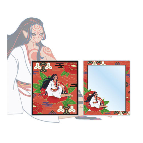 �w����� ��ɉ� ��O�� �֐_�x �_�V Botania ��2�e ���ٶ��� 2����� 
