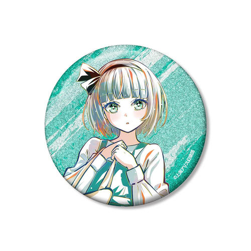 ����Project ���{�\�l �׽� ��鮗d�� ���㕗̧���� Ver. Ani-Art 75mm ��د�����ޯ�� 