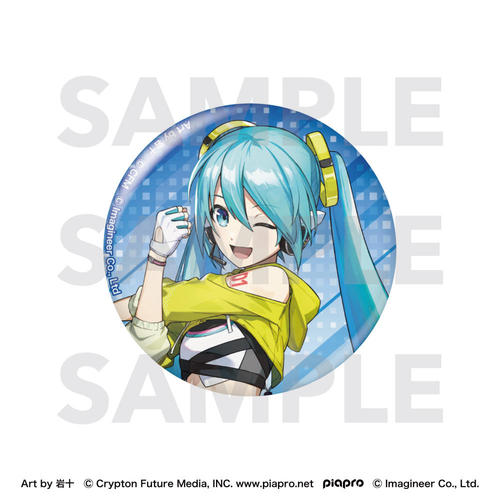 �߱��۷�׸���� Fit Boxing feat. ����и Art by ��\ ��د�����ޯ�� ����и 