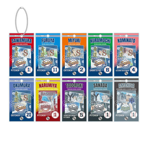 TV��� �w�޲Ԃ�A act II -Second Season-�x �ڰ�ިݸ� ��ʎ� �߰t���ڰѱ������� BOX 