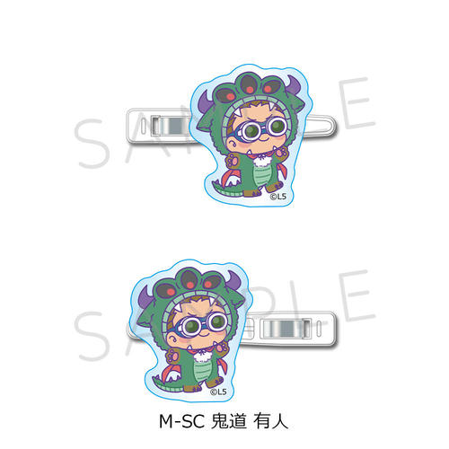 �w�Ž�ϲ���� �p�Y�����̳ި��ذ۰�ށx �O���د�� M-SC (�S���L�l) 