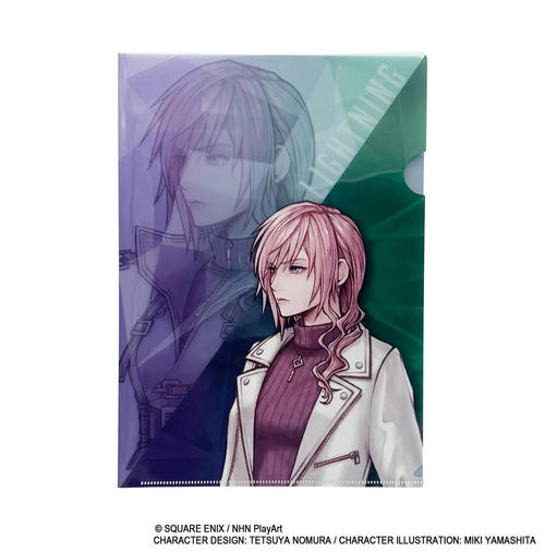 �ި��ި� �ޭ��� ̧���̧���ް �ر̧�� ײ��ݸ� [DISSIDIA DUELLUM FINAL FANTASY] 
