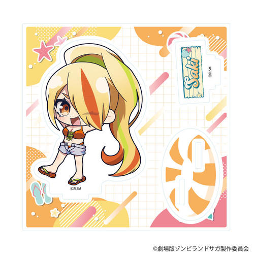 ���ٽ������ڰ� �u����� �w��������޻�� ��߂�������޲��x�v 02 / ��K���� ���� Ver. (�Ʒ�ײ׽�) 