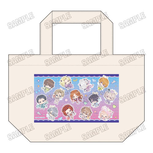 �uBROTHERS CONFLICT�v ���İ��ޯ�� 