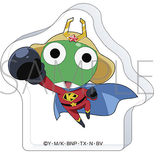 ��یR�� ������� ����̨�ޭ� / ��� (081) 