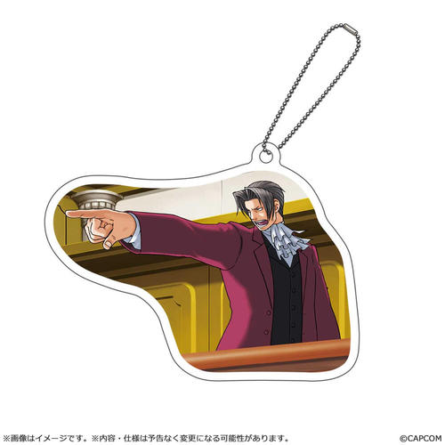 �t�]�ٔ� ����ނ҂����� �䌕�厘 