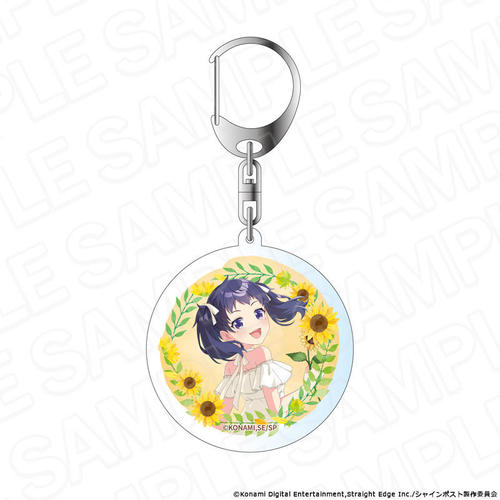 �����߽� ���ױ��ٷ����ް �ɓ��g�t sunflower Ver. 