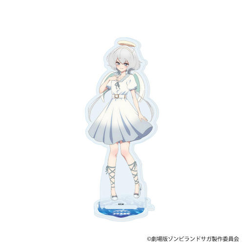 ���ٽ���� �u����� �w��������޻�� ��߂�������޲��x�v 18 / ���쏃�q �V�g Ver. (�`�����낵�׽�) 