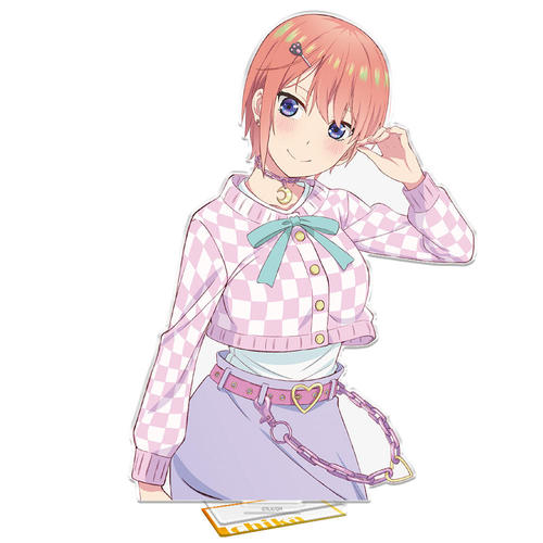 �ܓ����̉ԉ� ���ٷ�׽���� S [������] 
