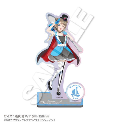 �u���ײ��! �ݼ���!!�v ��د�����ٽ���� �n�ӗj 