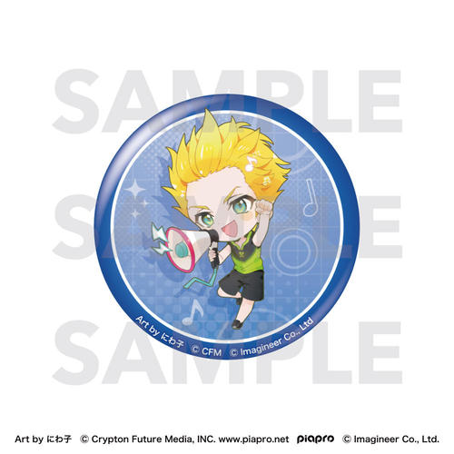 �߱��۷�׸���� Fit Boxing feat. ����и Art by �ɂ�q ��د�����ޯ�� ��ާ� 