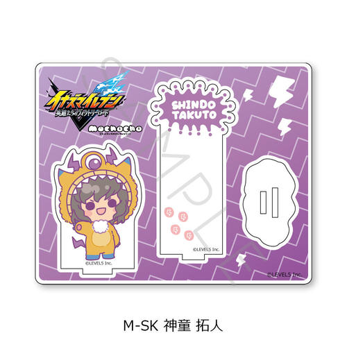 �w�Ž�ϲ���� �p�Y�����̳ި��ذ۰�ށx ���ٽ���� M-SK (�_����l) 
