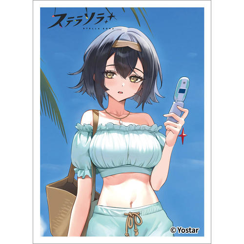 [��׿�] �`�����낵 �ذ�� (�ʸ / �ĕ�) 