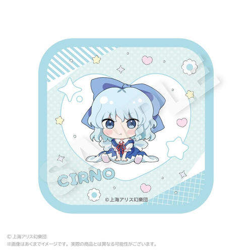����Project ������� ���т��� Ver. ��� 