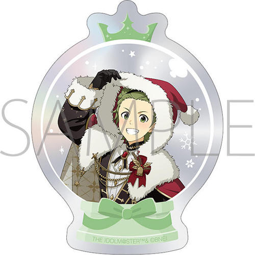 �����Ͻ�� SideM �۽ï�� / �����đ� M̪� 2026 