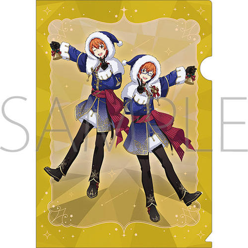 �����Ͻ�� SideM �ر̧�� / W M̪� 2026 