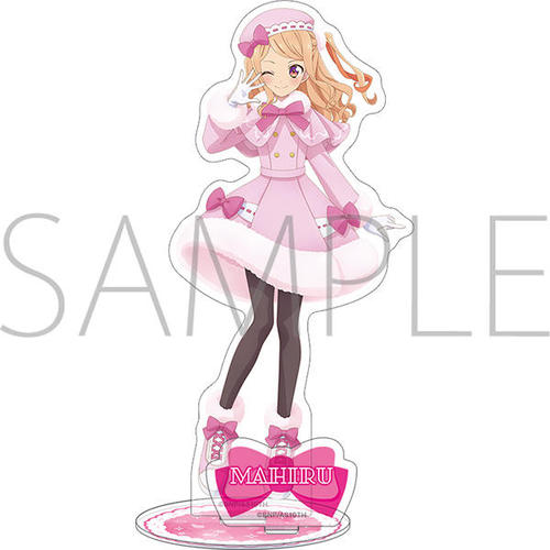 ���½����! ���ٽ���� / �����^�� Winter Boa Style Ver. 