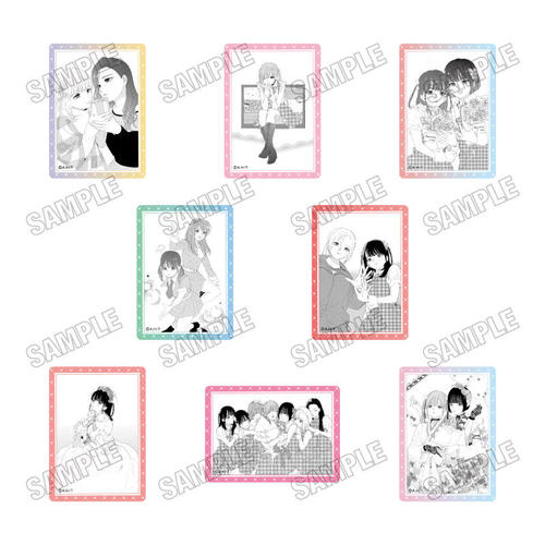 �w�����������ق����Ă��ꂽ�玀�ʁx �ر���޺ڸ��� BOX 