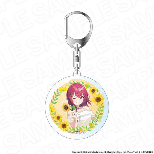 �����߽� ���ױ��ٷ����ް �_�����ቹ sunflower Ver. 
