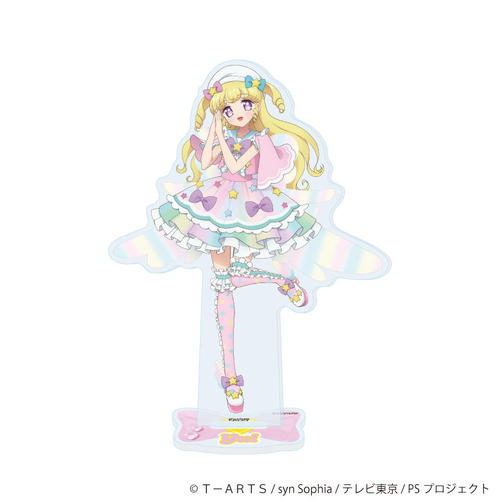 ���ٽ���� �u���è��ذ�ށv 08 / ����䂢 ���ޱ�ݼ� Ver. (�`�����낵 �׽�) 