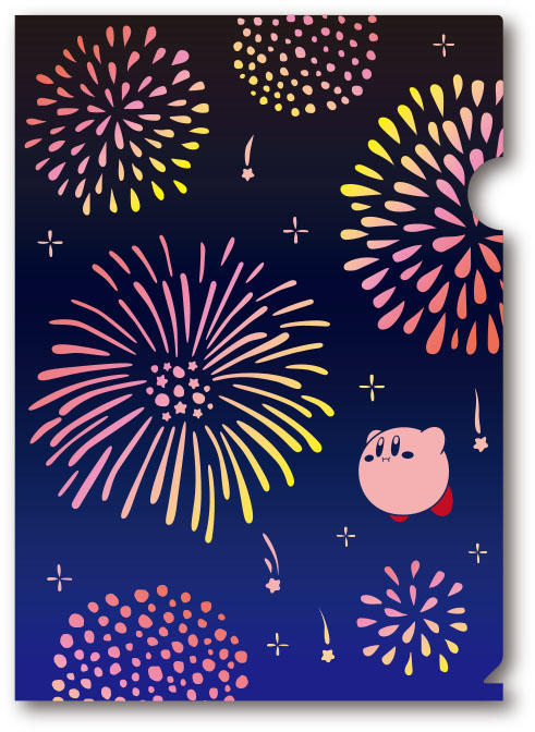 ���̶��ި �ر̧�� �ӂ�Әa�ڸ��� (6) ���ި�Ɖԉ� 