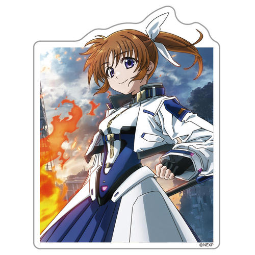 ���@�����ضقȂ̂� EXCEEDS Gun Blaze Vengeance �޲��Ľï�� �Ȃ̂� 