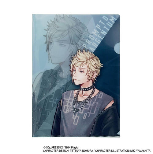 �ި��ި� �ޭ��� ̧���̧���ް �ر̧�� ������ĥ���ު��� [DISSIDIA DUELLUM FINAL FANTASY] 