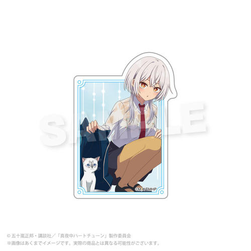 �^�钆ʰ����� �ï�� �J�h�� Ver. ���T�� 