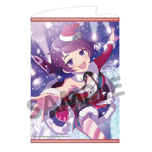 �����߽� Be Your �����! B2 ��߽�ذ Vol. 4 �c��_ 