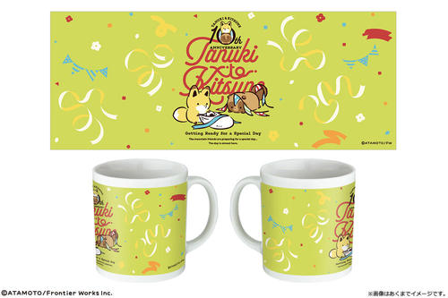 �Ƿ�Ʒ�� ϸ޶��� �Ƿ & ��� B 