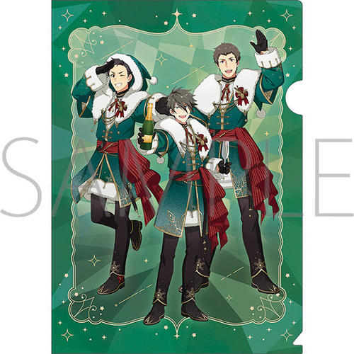 �����Ͻ�� SideM �ر̧�� / FRAME M̪� 2026 