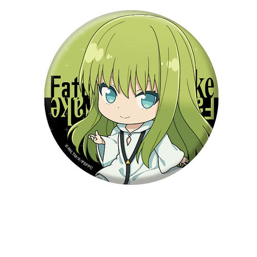 Fate/strange Fake �؂��� ���ޯ�� �ݻ� 