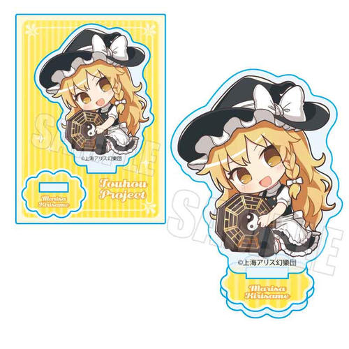 ���ガ����� �ƽ���� Part.2 ����Project / ���J������ 