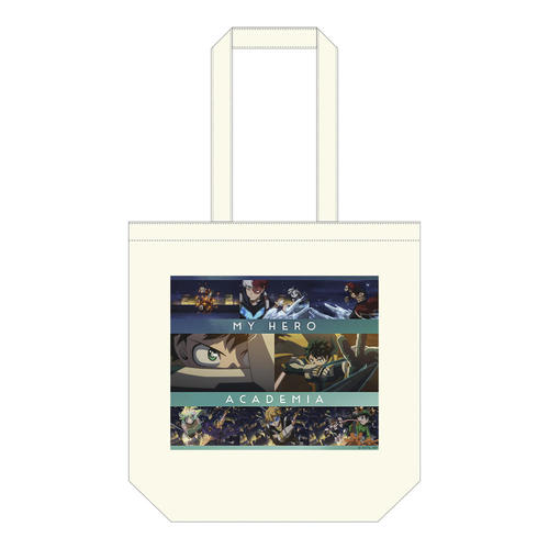 �l��˰۰����б İ��ޯ�� / More 
