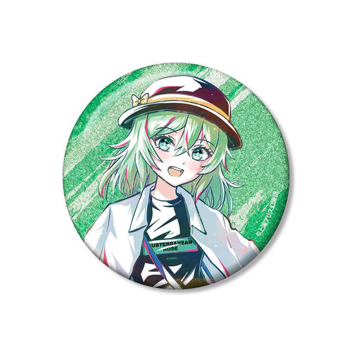����Project ���{�\�l �׽� �Ö��n������ ���㕗̧���� Ver. Ani-Art 75mm ��د�����ޯ�� 