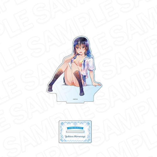 ��ײ���ޥ��ׯ�� FINAL �޶���ٽ���� PALE TONE series �P�A��� �K���� Ver. 