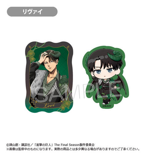 �i���̋��l �ï����� DEVIL Ver. سާ� 