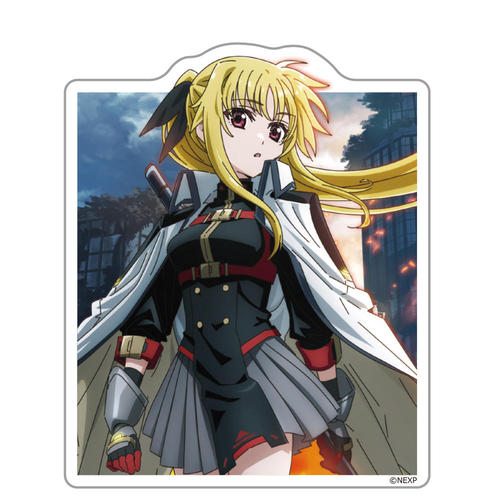 ���@�����ضقȂ̂� EXCEEDS Gun Blaze Vengeance �޲��Ľï�� ̪�� 