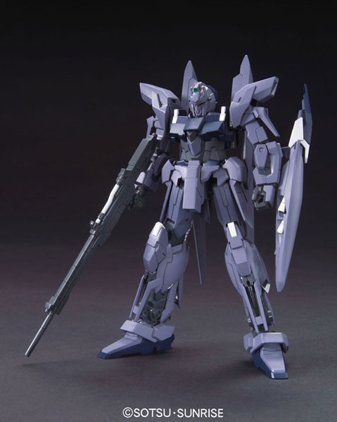 �@����m������UC HGUC 1/144 ������׽ 