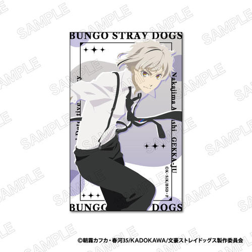 ������ڲ�ޯ�޽ �����ޯ� �ï�� A : ������ 