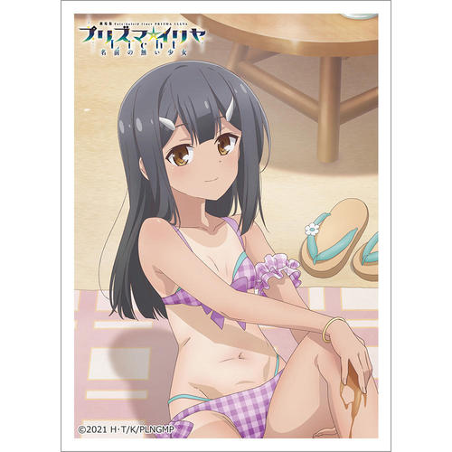 [����� �uFate/kaleid liner ��ؽ�ρ���� Licht ���O�̖��������v] �`�����낵 �ذ�� (���V / ���Ă�) 